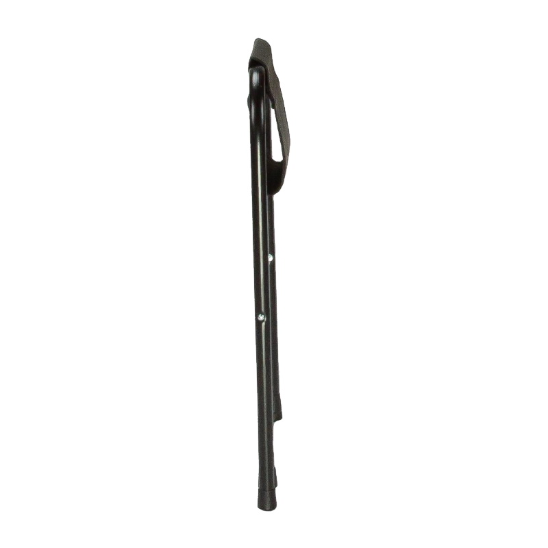 Табурет складной Green Glade РС110 (хаки, 33х25х34 см)