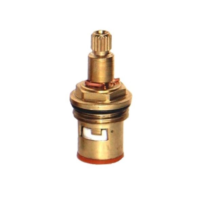 Керамическая кран-букса для классической серии смесителей Megabreeze К-1