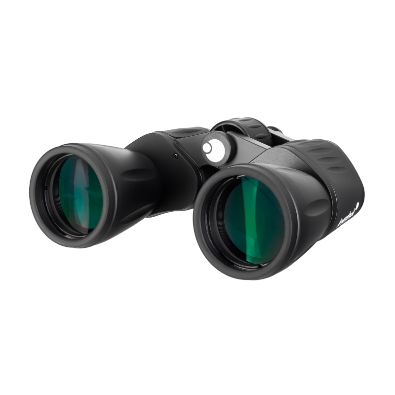 Бинокль Levenhuk New Atom 84621, 20x50 в Туле