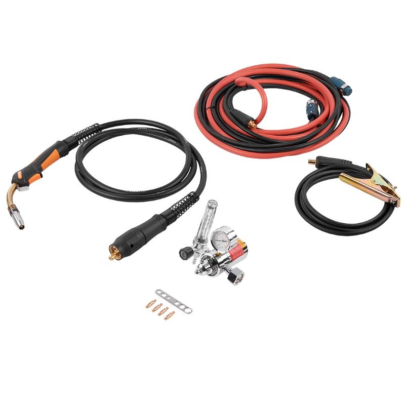 Инвертор сварочный Сварог PRO SMART MIG 300 (N253S) 00000100444 в Рыбинске