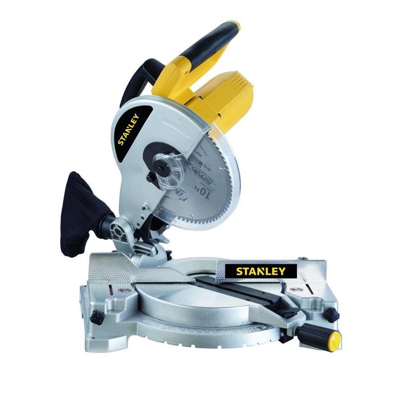 Торцовочная пила Stanley STSM1510 в Переславле