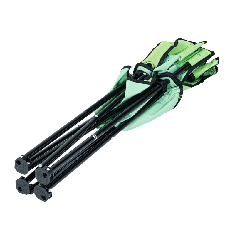 Кресло раскладное Green Glade M1103, 50х50х80 см в Александрове