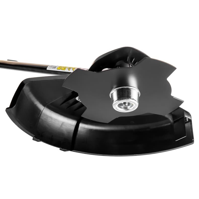 Триммер аккумуляторный Greenworks GD40BC 1301507UH, 40V, 40 см, бесщеточный, с 1хАКБ 8 Ач и ЗУ в Угличе