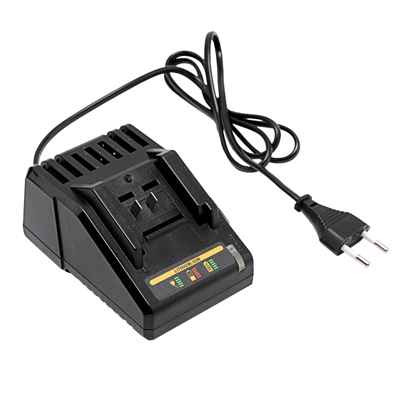 Дрель-шуруповерт аккумуляторная Denzel CDL-12-02BM 26105 в Муроме