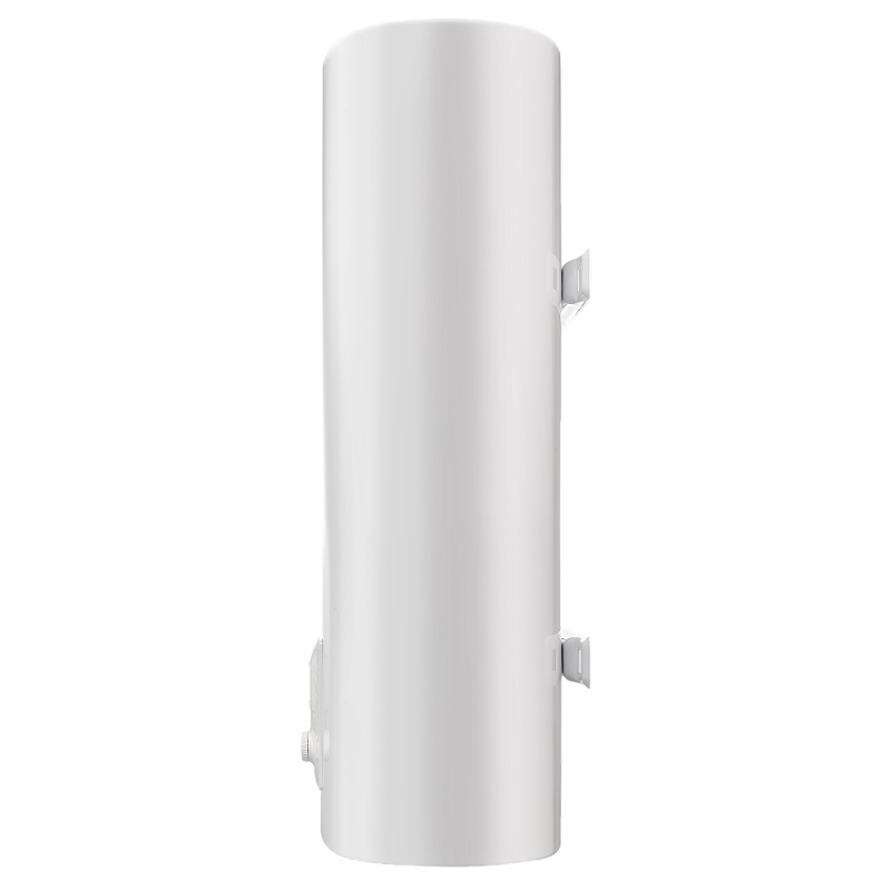 Водонагреватель Zanussi ZWH/S 100 Artendo WiFi НС-1237362 в Муроме
