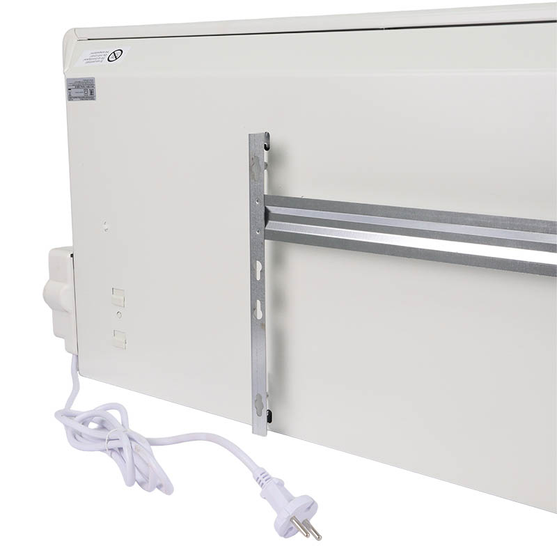 Электрический конвектор Atlantic iWarm 2000W 100023502900 в Коврове