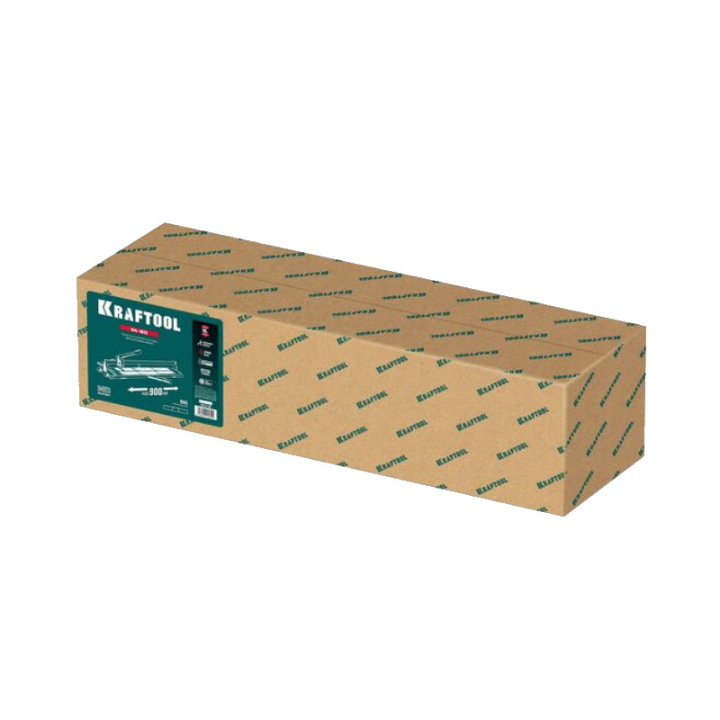 Плиткорез ручной Kraftool ULTRA-900 33272-90, профессиональный