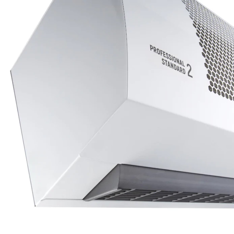 Завеса тепловая Ballu BHC-H10W18-PS2 НС-1355433 в Коврове
