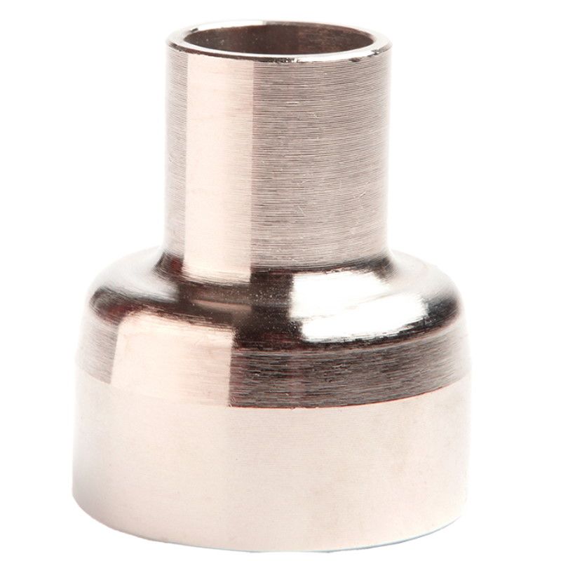 Насадка защитная для плазменной газовой резки Сварог CS 50 ISM0006 727₽