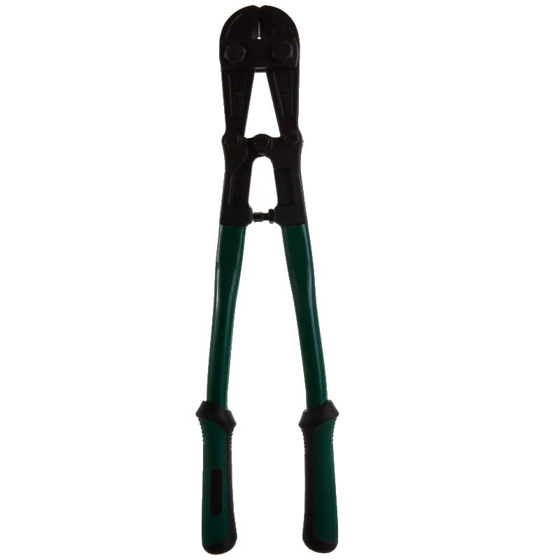 Болторезы угловые Jonnesway P6418 048833 28 450 мм 4080₽