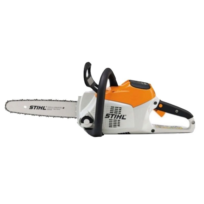 Компактная аккумуляторная цепная пила Stihl MSA 160 CBQ 12502000065 в Угличе