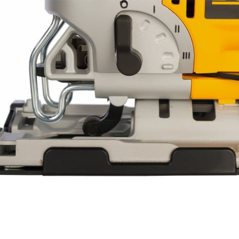 Лобзик DeWalt DW 349