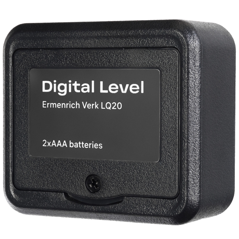 Цифровой уровень Ermenrich Verk LQ20 85691 в Иваново