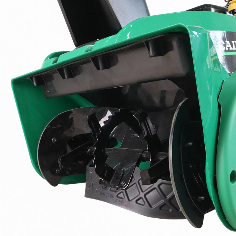Снегоуборщик бензиновый Caiman Go 22CE в Коврове