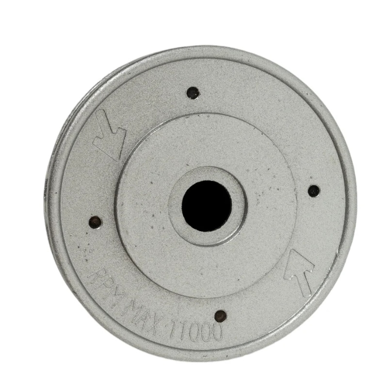 Головка триммерная Сhampion HT44 C5144, универсальная, все редукторные косы от 25 до 40 см³ в Кинешме