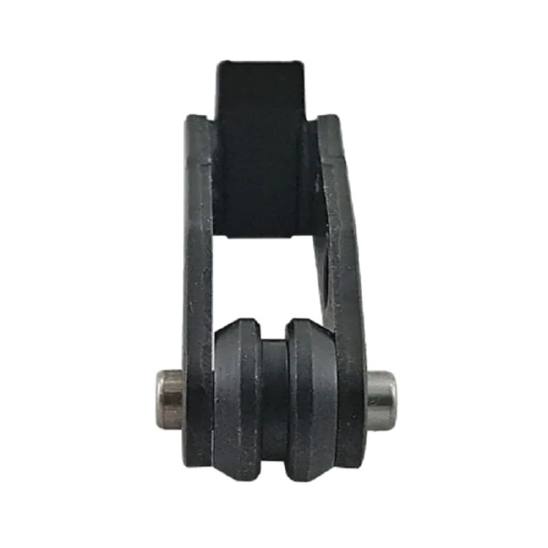 Опорный ролик Makita 158392-2 к 4329 в Твери