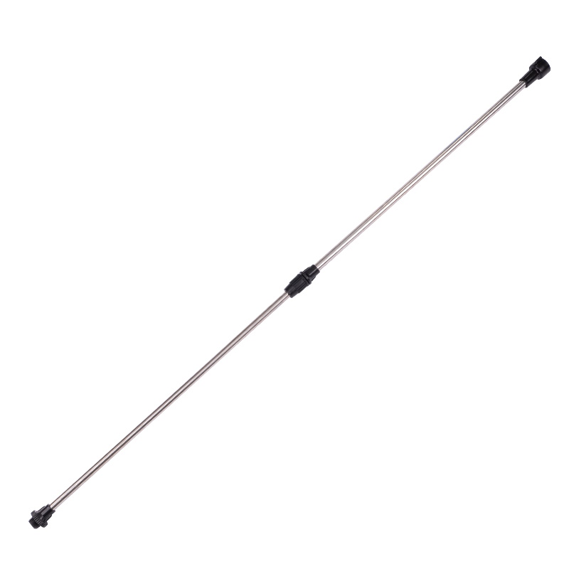 Опрыскиватель аккумуляторный Kolner KSC 12-16L-01 8060700236, 12В, объем 16 л, АКБ 8,0Ач, ЗУ