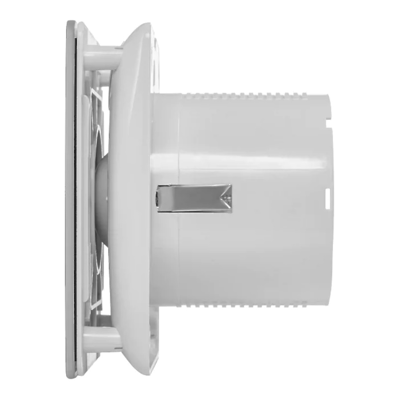 Вентилятор вытяжной Electrolux Glass EAFG-120 НС-1417794, beige  в Ярославле