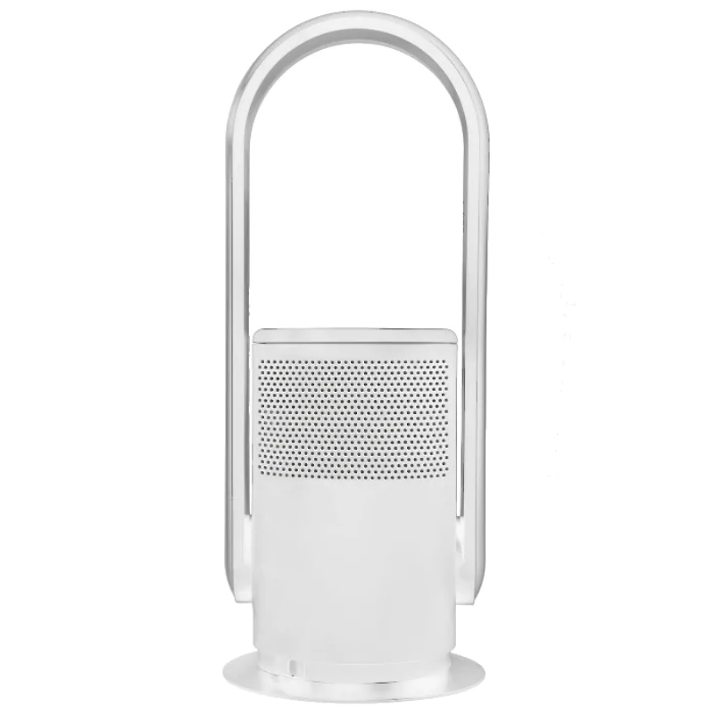 Вентилятор безлопастной Electrolux EFB-1220W НС-1602087 в Ярославле