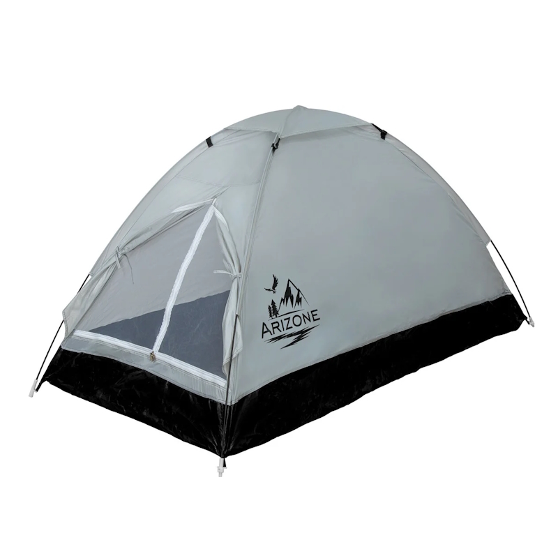 Палатка Arizone Mongoose-2 28-274506