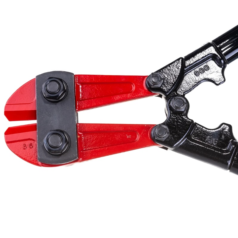 Болторез Kraftool "Red Jaws" 1-23290-090, 900 мм в Костроме