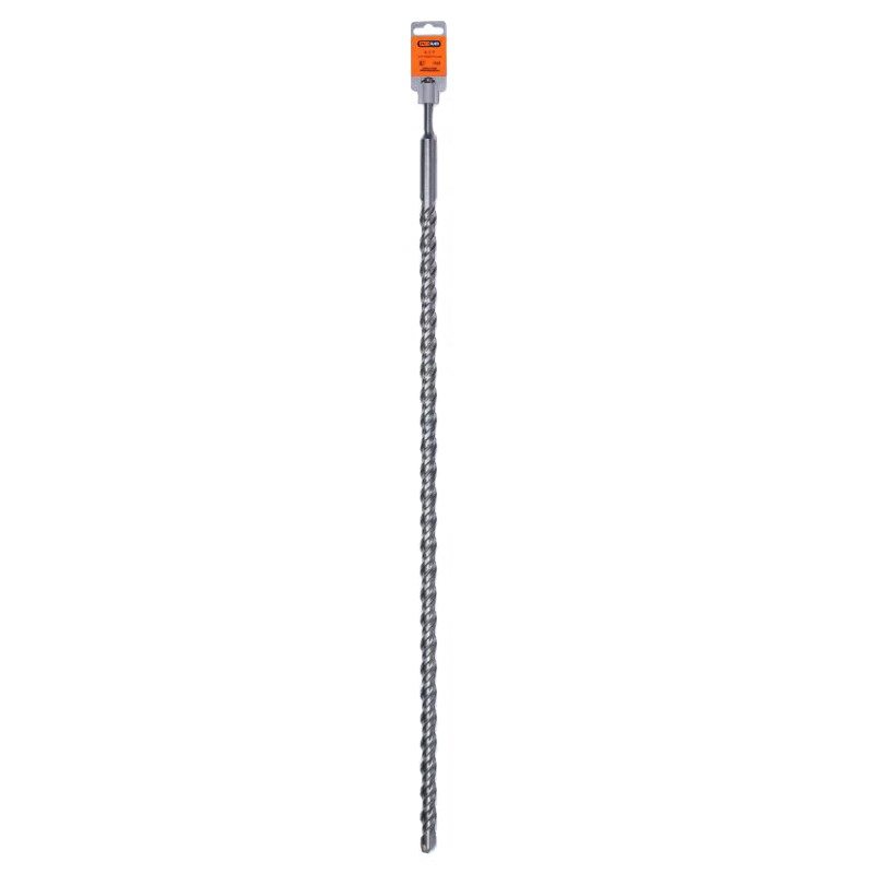 Бур Prorab 2496 SDS-Plus, 24x500/450 мм во Владимире