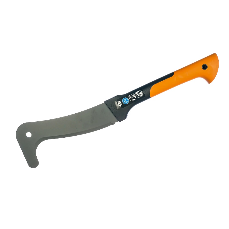 Секач для сучьев Fiskars ХA3 1003609