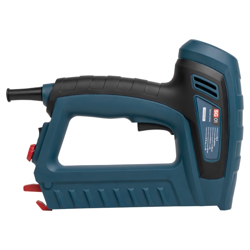 Степлер электрический Alteco SG 01 17153 в Ярославле