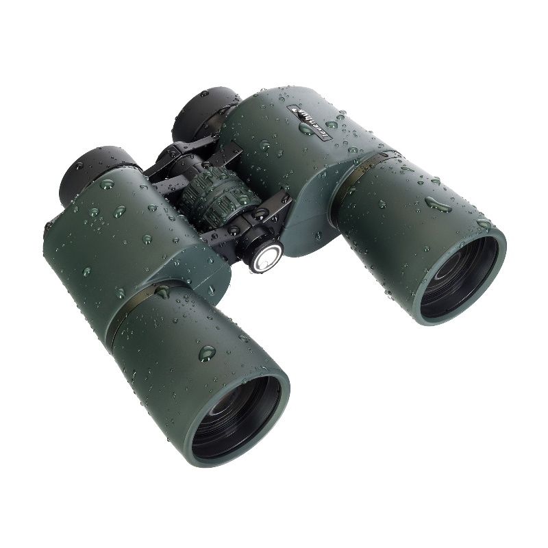 Бинокль Levenhuk New Sherman PRO 84698, 16x50 в Иваново