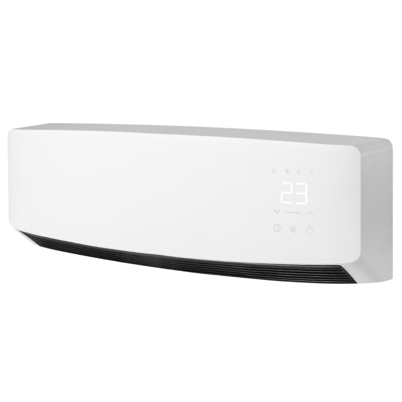 Настенный тепловентилятор Ballu BFH/C-7018W НС-1636893 во Владимире