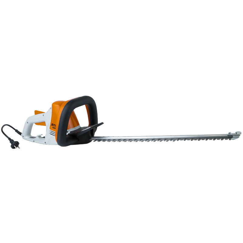 Электрический кусторез Stihl HSE 52 48180113507 в Угличе