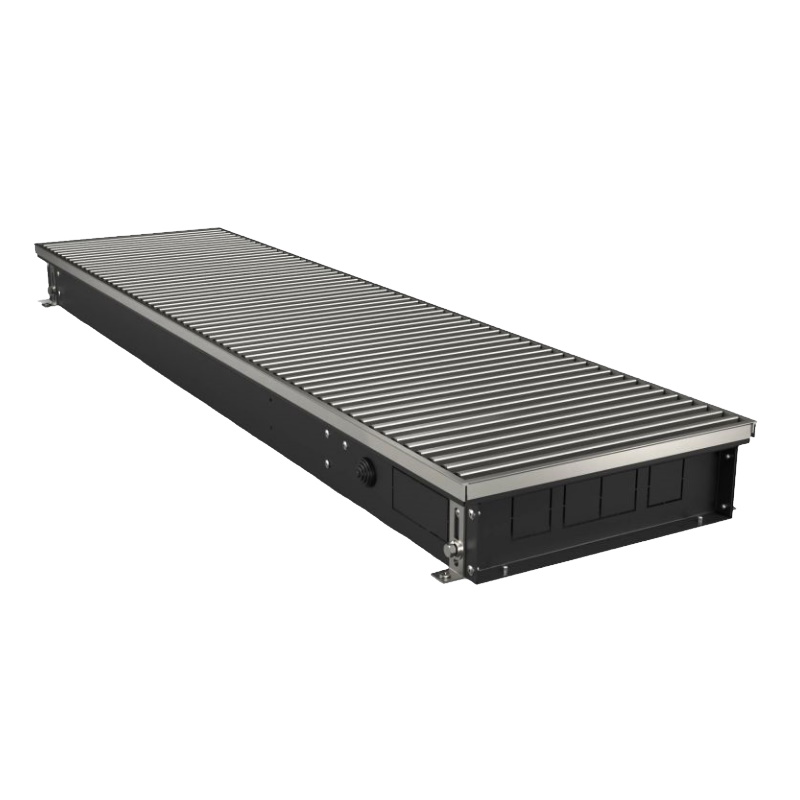Конвектор внутрипольный Royal Thermo ATRIUM-90/300/2200-DG-U-NA НС-1477942 в Муроме