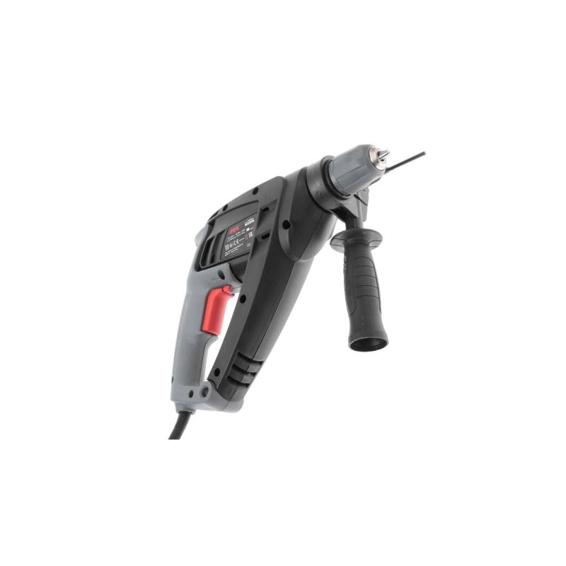 Дрель ударная SKIL 6950 LD TORRO, 550 Вт