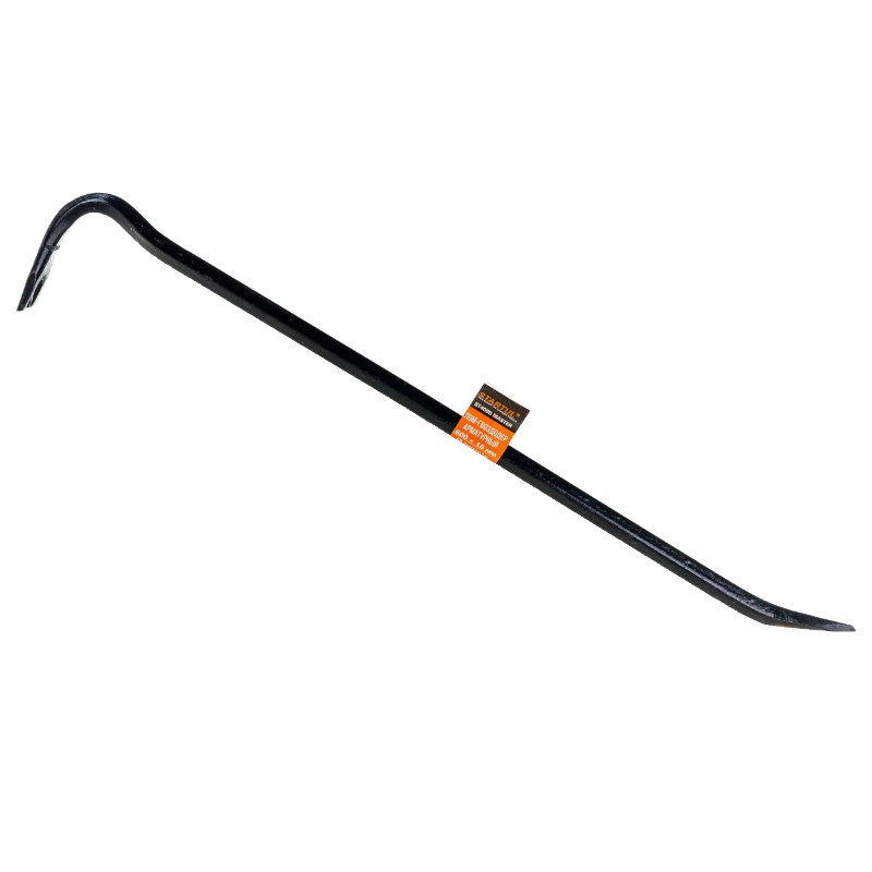 Лом-гвоздодер Startul Master ST4090 шестигранный 600х16 мм 344₽