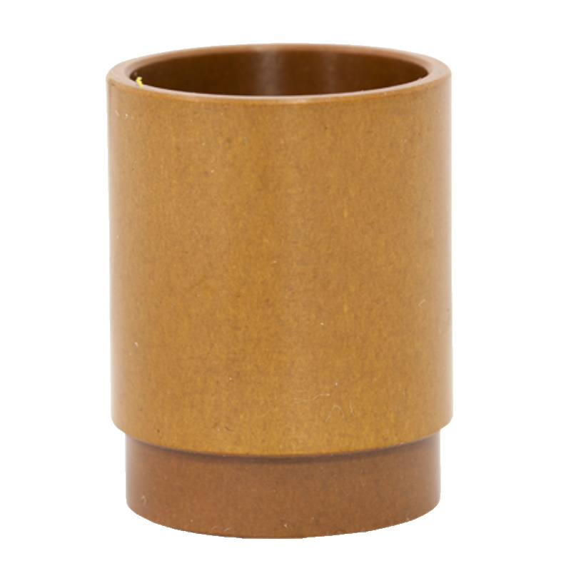 Изолятор IVF9007 для CS 141151 2273₽