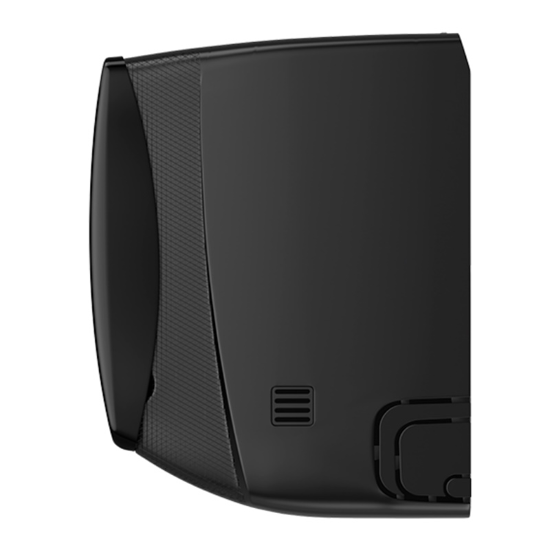 Классическая сплит-система Royal Clima Attica Nero RC-AN22HN, комплект в Рыбинске