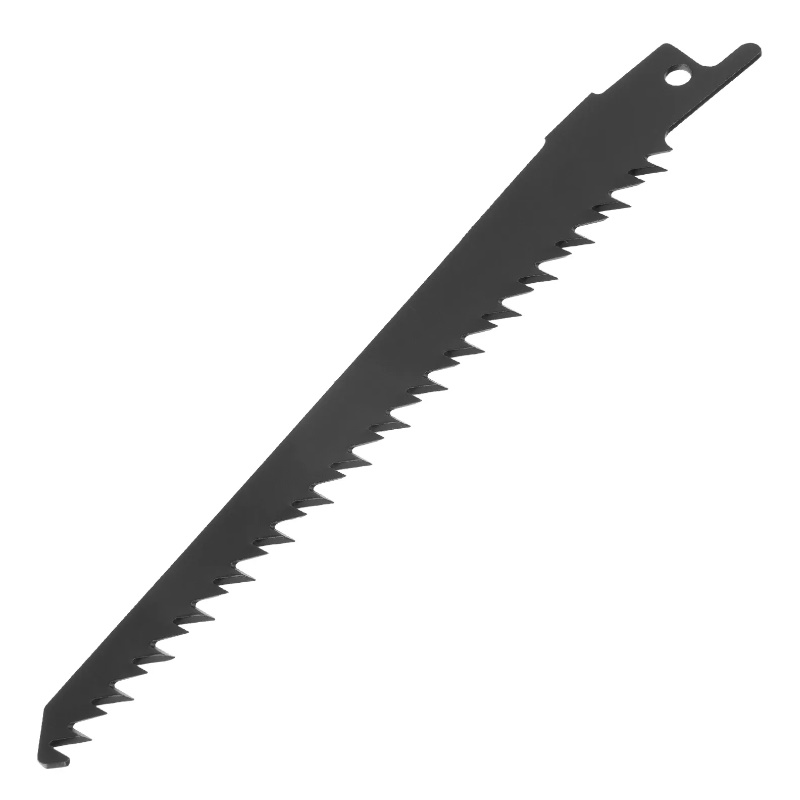 Пила сабельная аккумуляторная Denzel RS-180 28801, Li-Ion, 20 В  в Туле