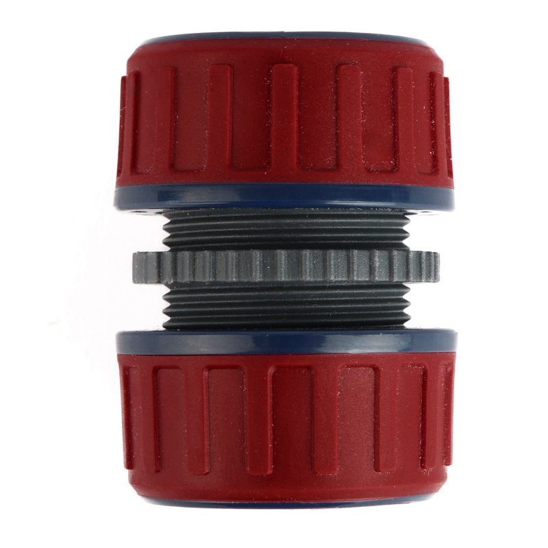 Соединитель для шланга 1/2" Fachmann Garten Experte 05.164 во Владимире