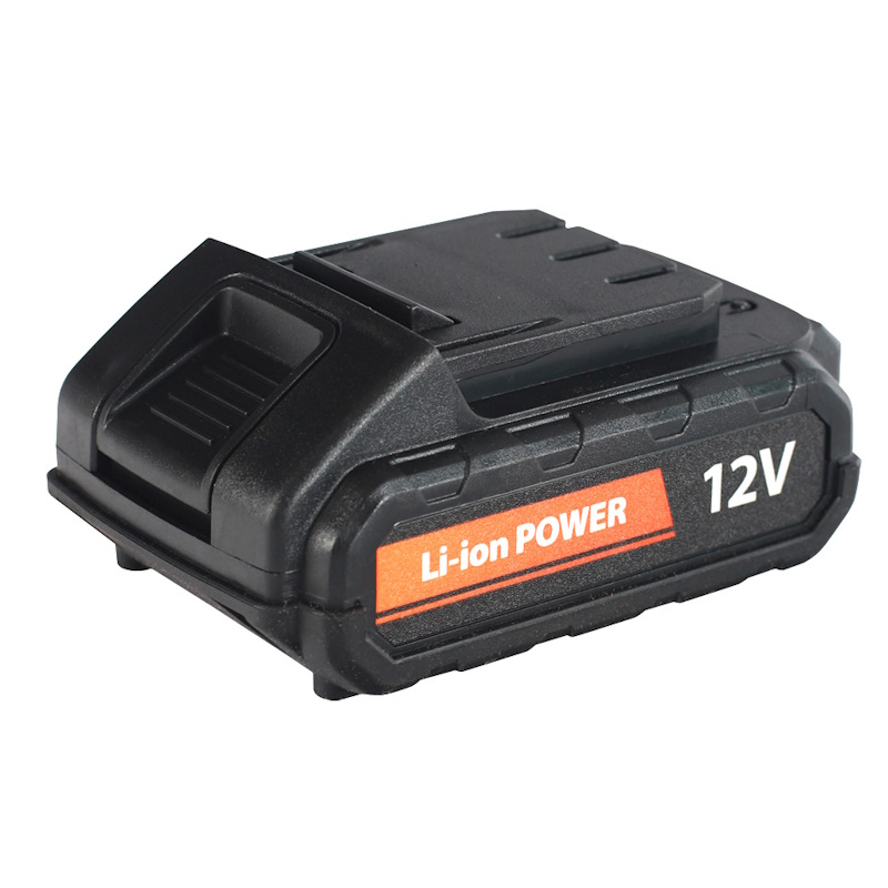 Батарея аккумуляторная Patriot 180201100 Li-ion для шуруповертов серии The One Модели BR 101Li BR 111Li Емкость аккум 20 Ач напряжение 12В 1610₽