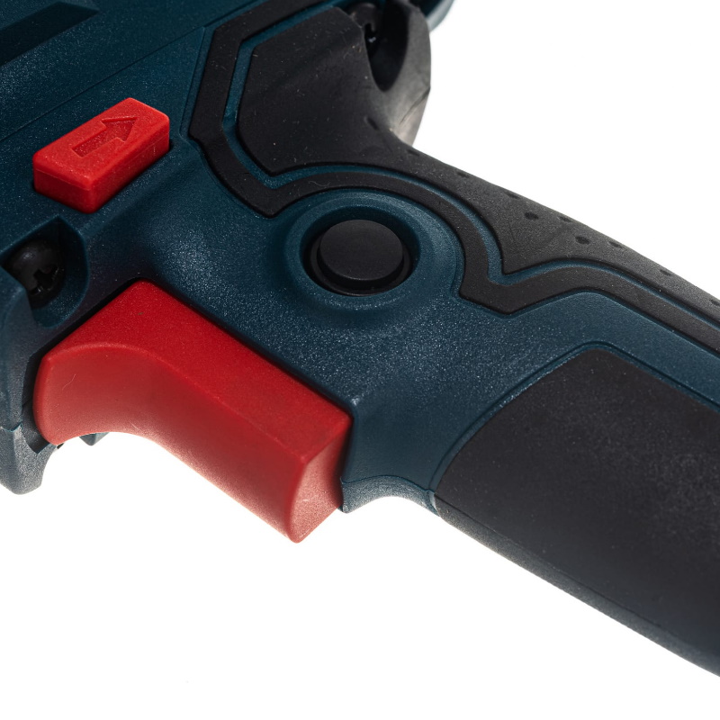 Дрель-миксер Bosch GBM 1600 RE 0.601.1B0.000, 850 Вт в Костроме