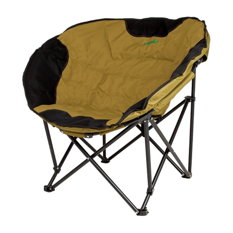 Кресло раскладное Green Glade М2307, 103х93х47/98 см в Иваново