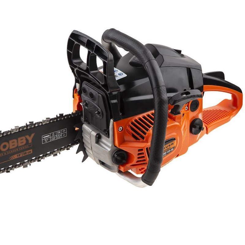 Бензопила Carver HOBBY HSG 145-15 01.004.00042 в Иваново