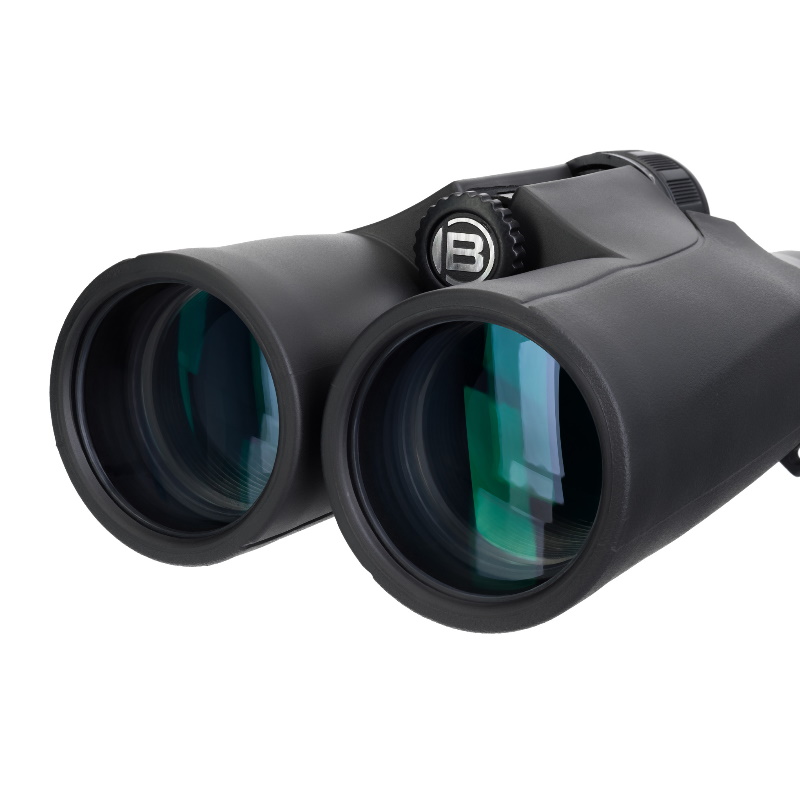 Бинокль Bresser Corvette X 82050,10x42 WP в Рыбинске