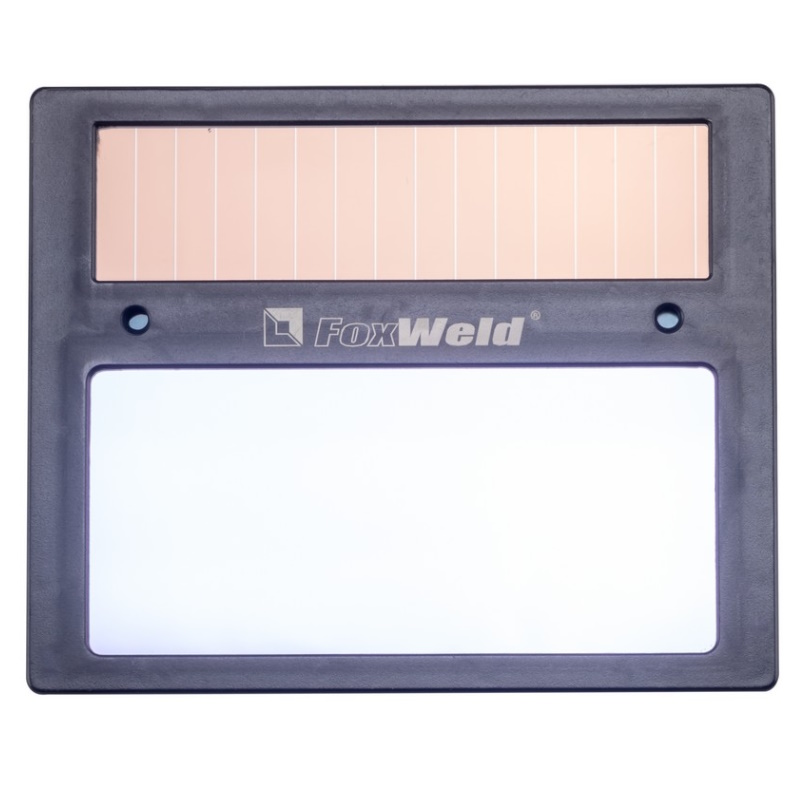 Фильтр - хамелеон FoxWeld 2085, 5100V  в Костроме