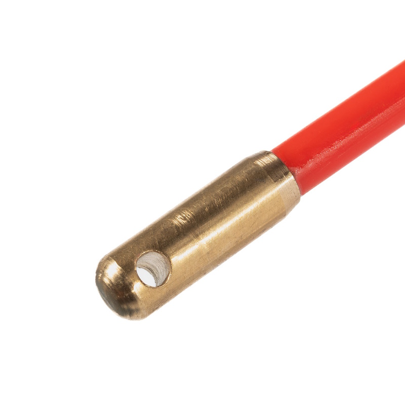 Протяжка-стеклопруток Fortisflex FGP-6/50 79041 в Рыбинске