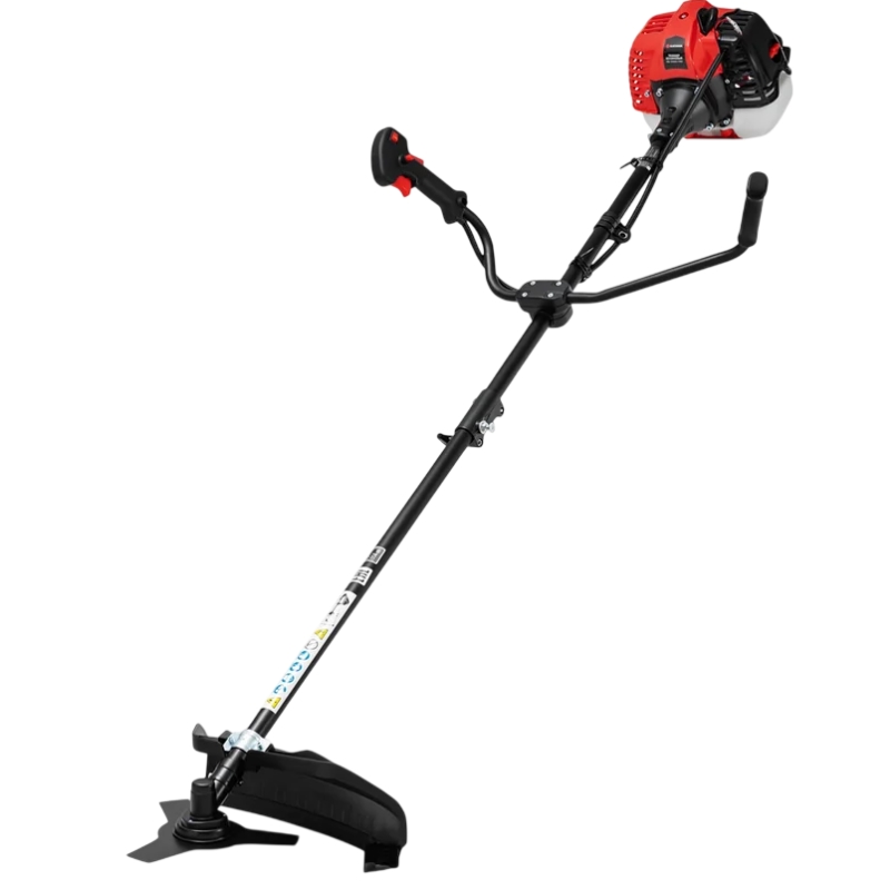 Триммер бензиновый Katana KB-1200A PRO MBK0027726