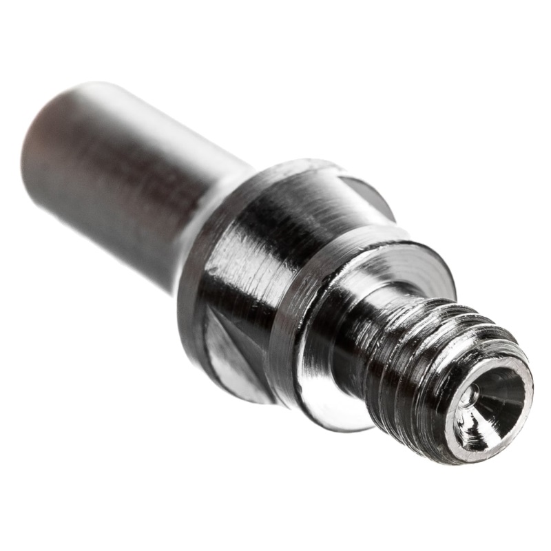 Катод для плазматрона Fubag FP0093 (для горелок FB 40 и FB 60, 10 шт.)