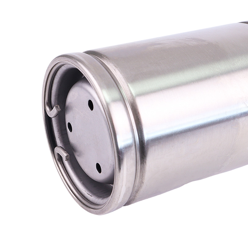 Скважинный насос для грунтовых вод Belamos SP 40/5 (глубина погружения 15м)