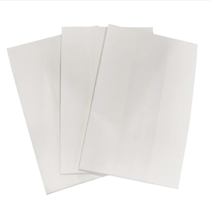 Набор фильтр-мешков Belmash B200 RA148A