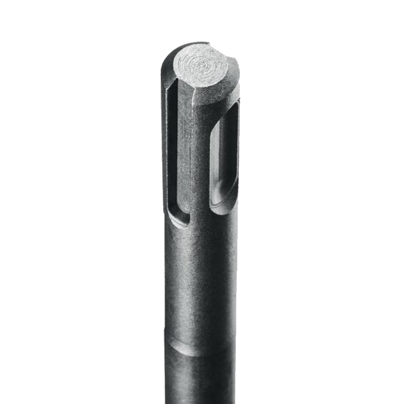 Бур Stayer HERCULES-4Х 29290-1000-25, 25x1000 мм, SDS-plus в Ярославле